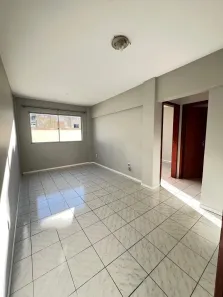Apartamento com 1 Quarto para alugar, 40m² no Centro, Balneário Camboriú