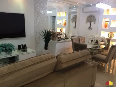 Sobrado com 3 Quartos à venda, 150m² no Vila Invernada, São Paulo