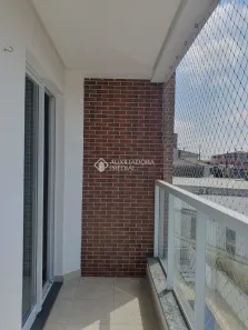 Apartamento com 2 Quartos à venda, 55m² no Baeta Neves, São Bernardo do Campo