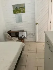 Apartamento com 2 Quartos à venda, 60m² no Fonseca, Niterói