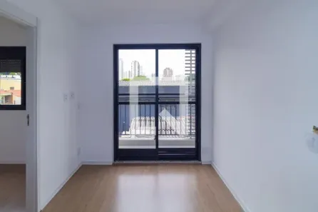 Apartamento com 2 Quartos à venda, 36m² no Parque da Vila Prudente, São Paulo