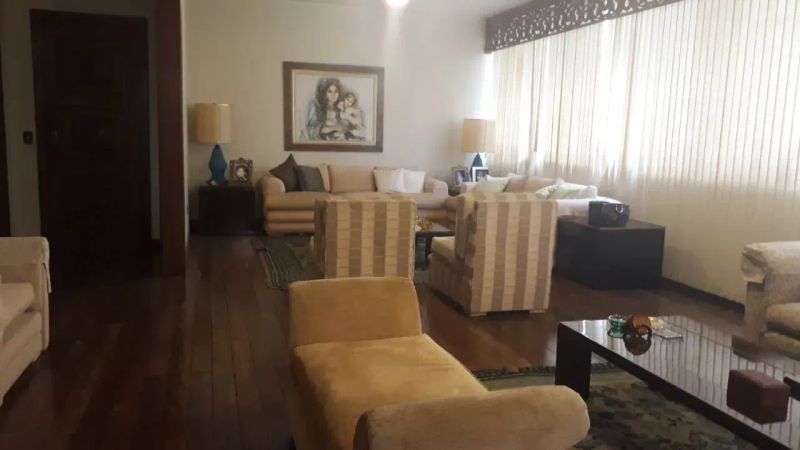 Foto 52