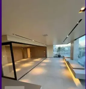 Apartamento com 5 Quartos à venda, 315m² no Água Branca, São Paulo