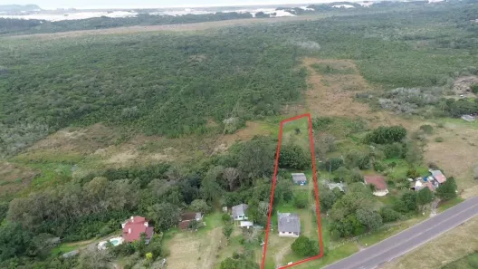 Fazenda/Sítio com 5 Quartos à venda, 200m² no , Torres