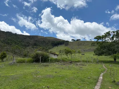 Fazenda/Sítio à venda, 30000m² no , São Luiz do Paraitinga