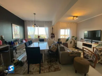 Apartamento com 2 Quartos à venda, 65m² no Humaitá, Porto Alegre