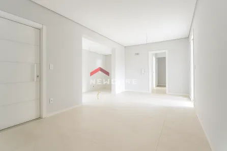 Apartamento com 3 Quartos à venda, 150m² no Rio Branco, São Leopoldo