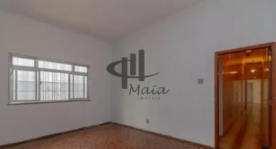 Casa com 3 Quartos à venda, 190m² no Barcelona, São Caetano do Sul