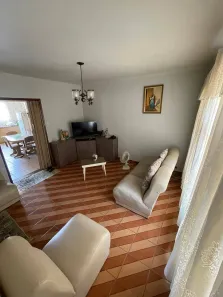 Casa com 3 Quartos à venda, 223m² no Jardim Ipanema, Santo André