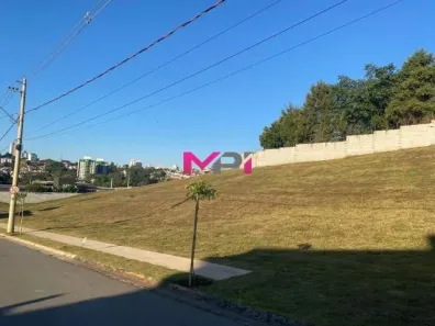 Lote/Terreno à venda, 721m² no Vila Nova Esperia, Jundiaí