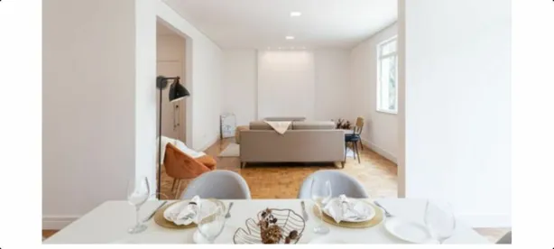 Apartamento com 2 Quartos à venda, 151m² no Jardim Paulista, São Paulo