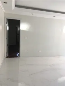 Apartamento com 2 Quartos à venda, 74m² no Paraíso, São Paulo