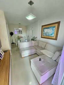 Apartamento com 2 Quartos à venda, 60m² no Méier, Rio de Janeiro
