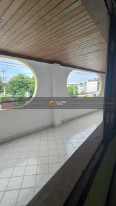 Ponto Comercial com 4 Quartos para alugar, 300m² no Mussurunga, Salvador