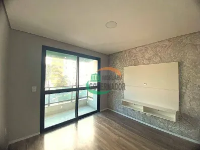 Apartamento com 2 Quartos para venda ou aluguel, 75m² no Botafogo, Campinas