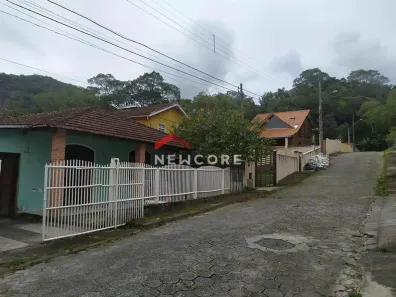 Casa com 4 Quartos à venda, 160m² no Sambaqui, Florianópolis