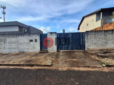 Casa com 2 Quartos à venda, 60m² no Jardim Tarraf, São José do Rio Preto