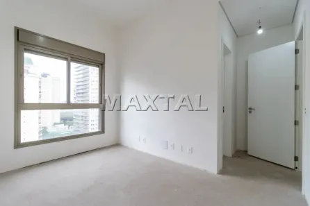 Apartamento com 4 Quartos à venda, 294m² no Vila Mariana, São Paulo