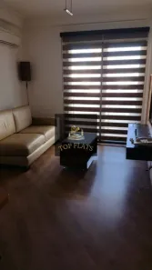 Flat com 1 Quarto para alugar, 45m² no Vila Uberabinha, São Paulo