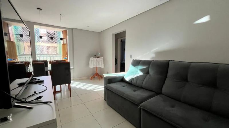 Foto 40