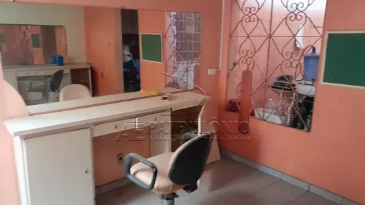 Imóvel Comercial com 2 Quartos à venda, 102m² no Centro, Sorocaba