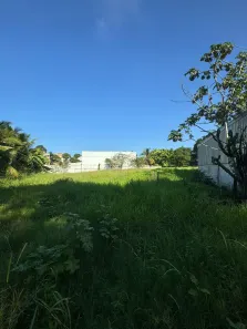 Lote/Terreno para alugar, 4000m² no Novo Cavaleiro, Macaé
