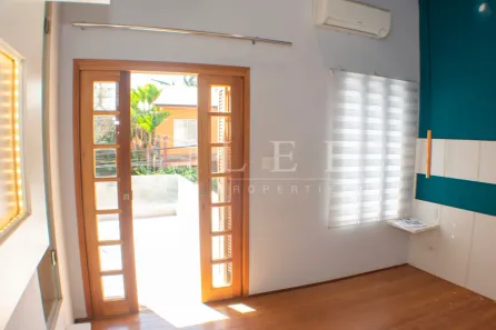 Casa com 3 Quartos à venda, 131m² no Pinheiros, São Paulo
