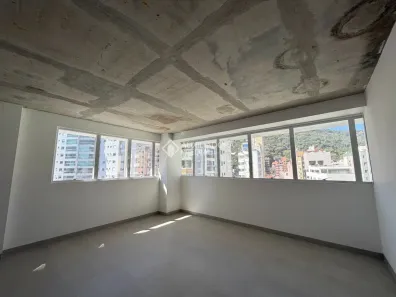 Sala Comercial à venda, 66m² no Centro, Florianópolis