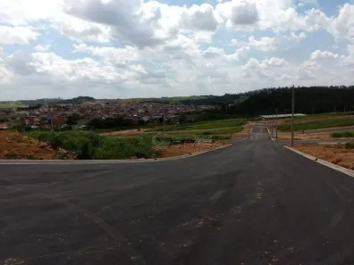Lote/Terreno à venda, 250m² no Rio Das Pedras, Itupeva