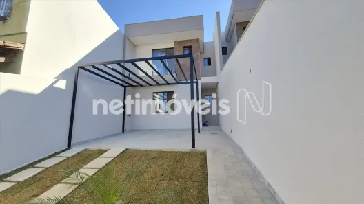 Casa com 3 Quartos à venda, 180m² no Santa Inês, Belo Horizonte