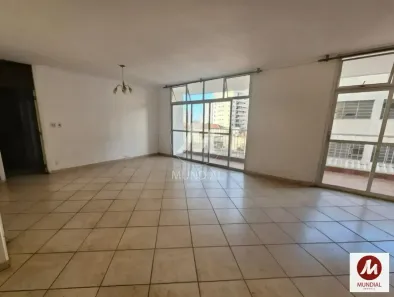 Apartamento com 3 Quartos à venda, 210m² no Ribeirânia, Ribeirão Preto