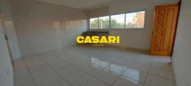 Apartamento com 2 Quartos à venda, 82m² no Residencial Faculdade, Boituva