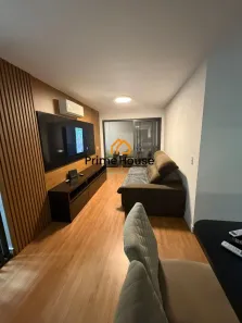 Apartamento com 3 Quartos à venda, 90m² no Recreio dos Bandeirantes, Rio de Janeiro
