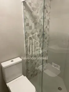 Apartamento com 1 Quarto à venda, 43m² no Jardim Paulista, São Paulo