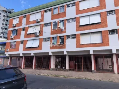 Apartamento com 1 Quarto à venda, 50m² no Cristo Redentor, Porto Alegre