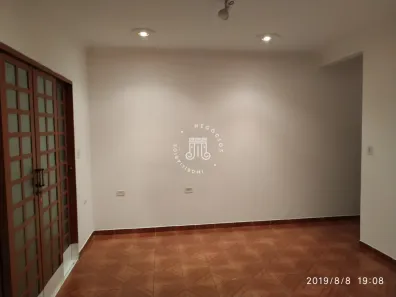 Sobrado com 4 Quartos à venda, 135m² no Jardim Paulista, Várzea Paulista