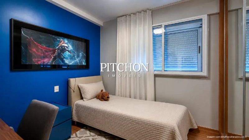 Foto 63