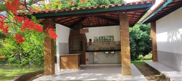 Lote/Terreno à venda, 50000m² no Monte Gordo (Monte Gordo), Camaçari