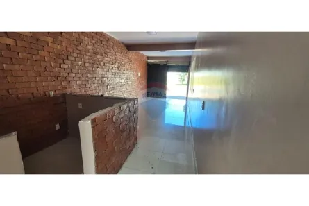 Ponto Comercial para alugar, 35m² no Taguatinga Norte, Brasília