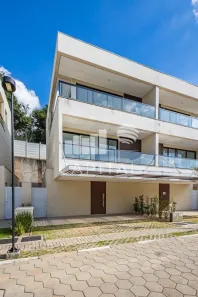 Casa de Condomínio com 3 Quartos à venda, 215m² no Tanquinho, Santana de Parnaíba