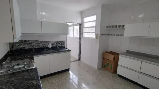 Apartamento com 2 Quartos à venda, 84m² no Mooca, São Paulo