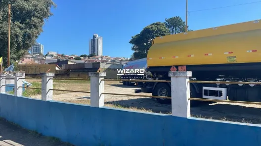 Imóvel Comercial com 1 Quarto à venda, 1100m² no Vila Rami, Jundiaí