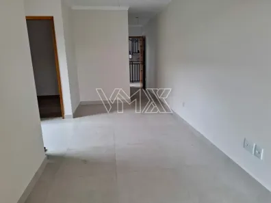 Apartamento com 2 Quartos à venda, 45m² no Tucuruvi, São Paulo