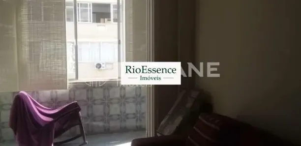 Apartamento com 2 Quartos à venda, 167m² no Copacabana, Rio de Janeiro