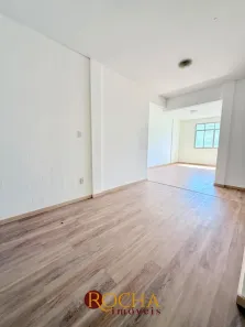 Apartamento com 3 Quartos à venda, 98m² no Jardim Camburi, Vitória