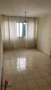 Apartamento com 2 Quartos à venda, 72m² no Centro, São Bernardo do Campo