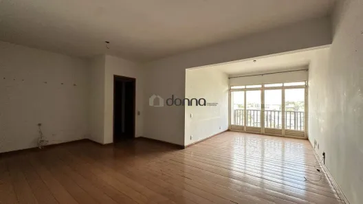 Apartamento com 3 Quartos à venda, 175m² no Bom Retiro, Uberaba