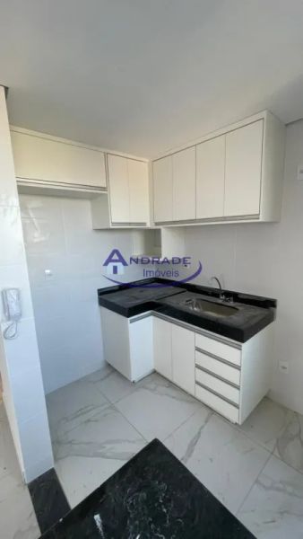 Foto 140