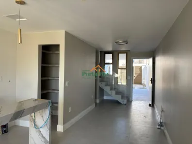 Casa com 3 Quartos à venda, 134m² no Morada de Laranjeiras, Serra