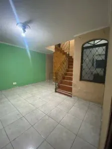 Imóvel Comercial com 2 Quartos para alugar, 250m² no Centro, Sorocaba